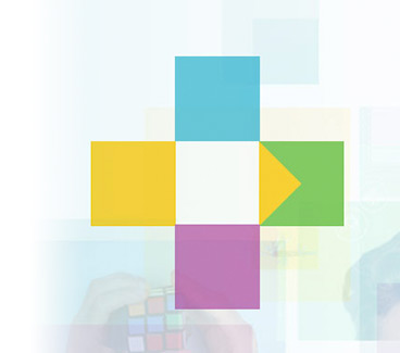 Security Intelligence Resource Center